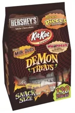 demon20treats20assorted20bag