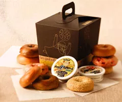 einstein-bagels.jpg