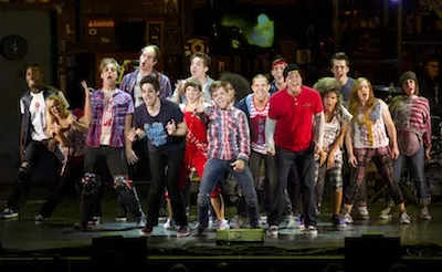 4-AmericanIdiot.jpg