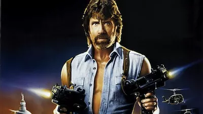 3-ChuckNorris3.jpg