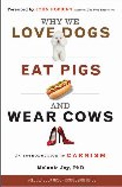 why_we_love_dogs_eat_pigs_wear_cows_jpg-magnum.jpg