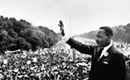 'Dreams' deferred: Hearing Dr. Martin Luther King Jr.