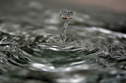 Water_drop.jpg