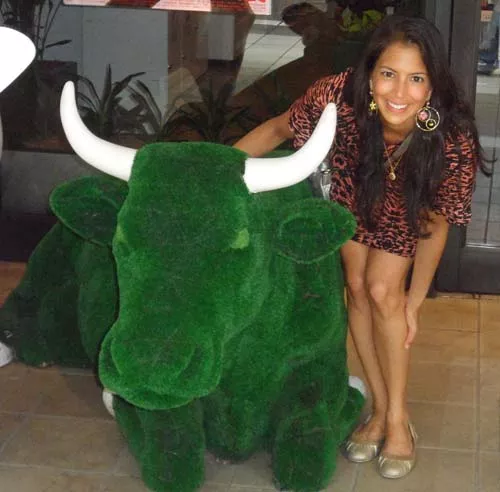 Vani_and_Cow.JPG