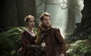 <i>Into the Woods</i> and out with mixed results