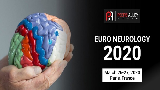 Euro Neurology and Neurosurgery Congress