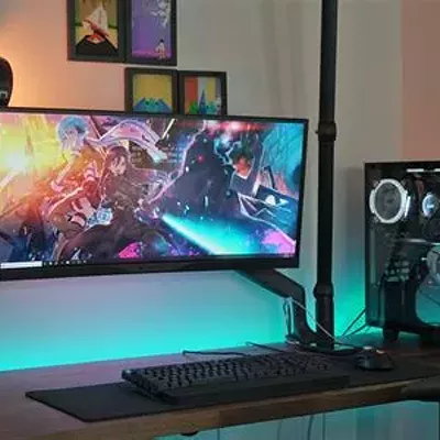 Exploring the Most Popular Online Casino Games of Today