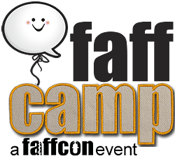 77f4bbeb_faffcamp-patch-logo-faffcon1.png