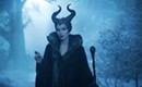 <i>Maleficent</i>: A Jolie good time