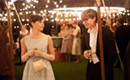 In Brief: <i>The Theory of Everything</i> and <i>Whiplash</i>