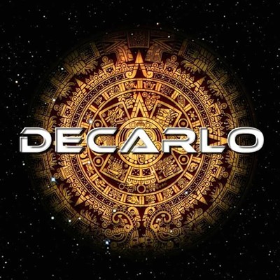 Filthy Lu's Saloon presents DECARLO, featuring Tommy DeCarlo (lead singer of Boston since 2007)