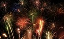 Fireworks, festivals and fun times: 4th of July events in Charlotte