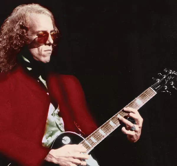 BobWelch.jpg
