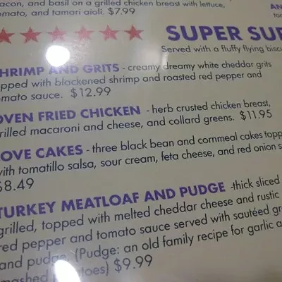 flying biscuit menu kennesaw flying biscuit menu kennesaw