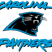 For Panthers, where to from here?