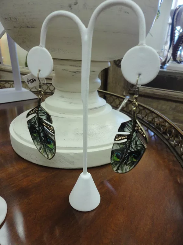 mothersdaygifts_027.JPG