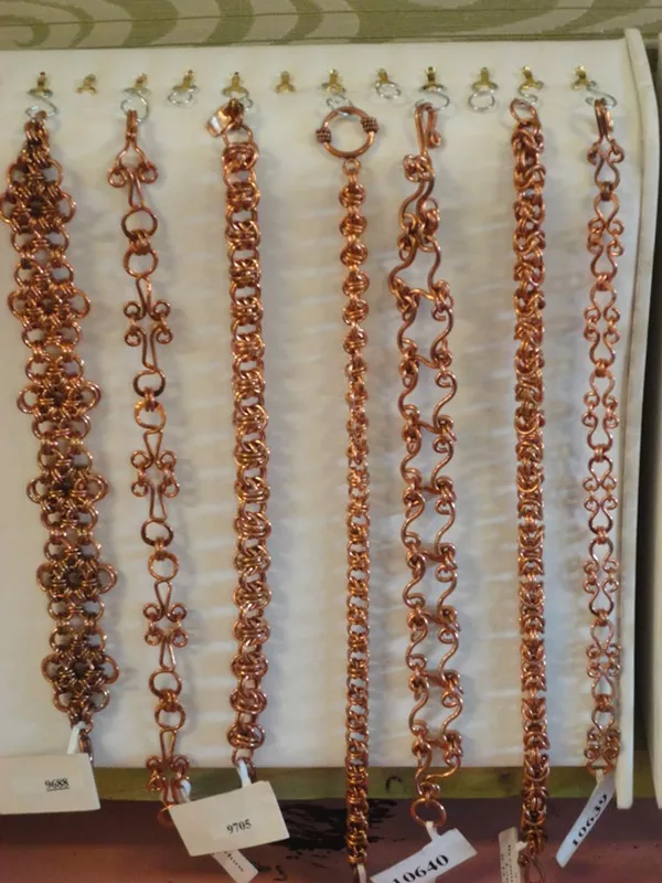 mothersdaygifts_031.JPG