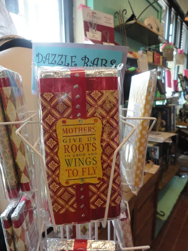 mothersdaygifts_034.JPG