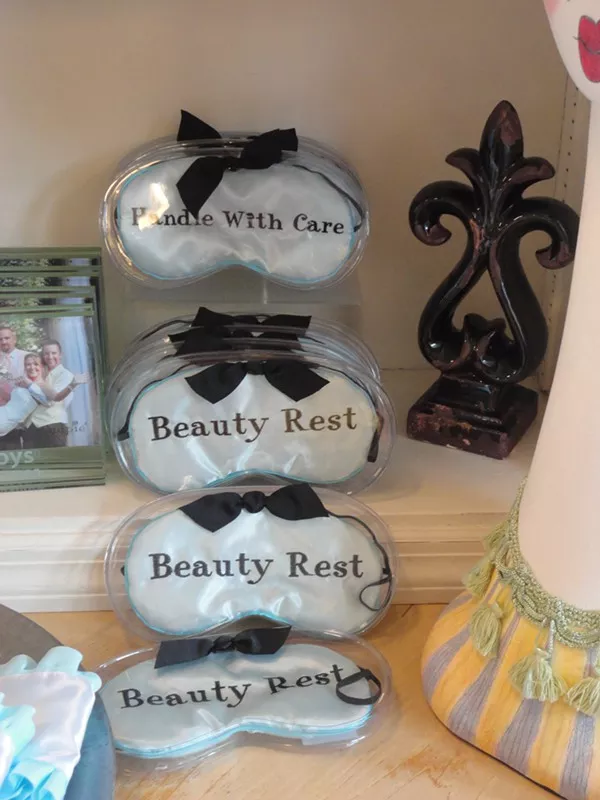 mothersdaygifts_036.JPG
