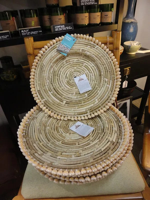 mothersdaygifts_053.JPG