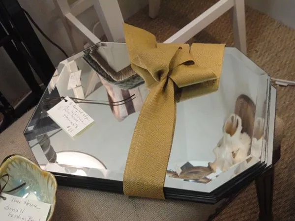 mothersdaygifts_057.JPG