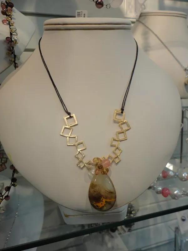 mothersdaygifts_072.JPG