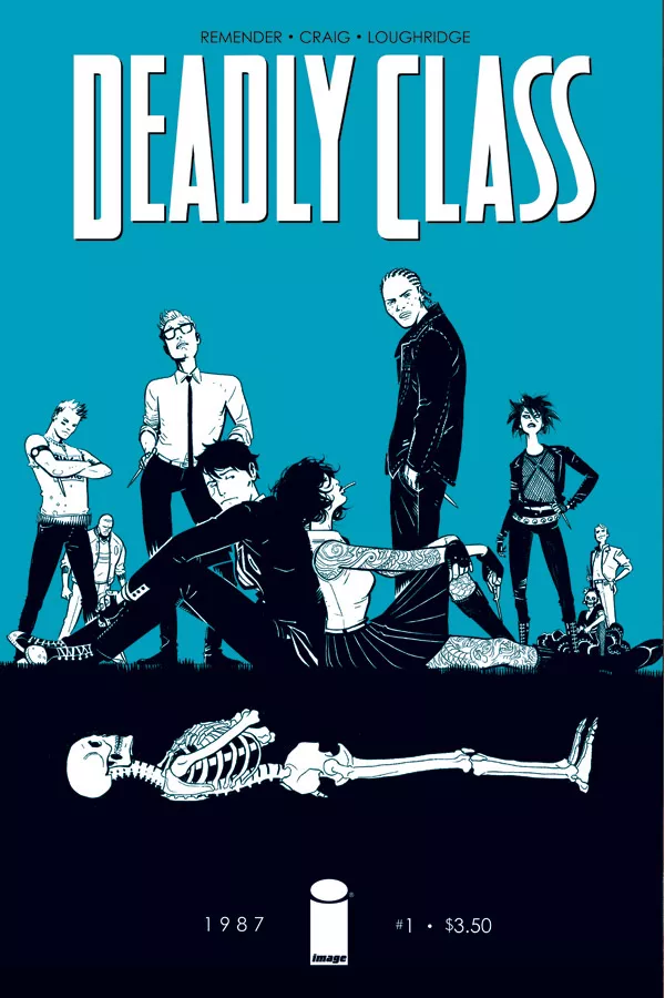 deadly-class-01.jpg