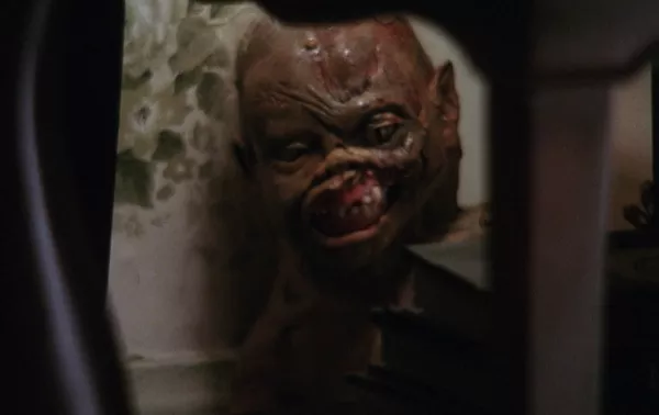 From a Whisper to a Scream (Photo: Shout! Factory)