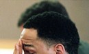 The Life and Crimes of Rae Carruth &mdash; 10 Years Later