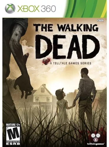 arts_gaming1-1_44.jpg