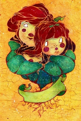 Sisters.jpg
