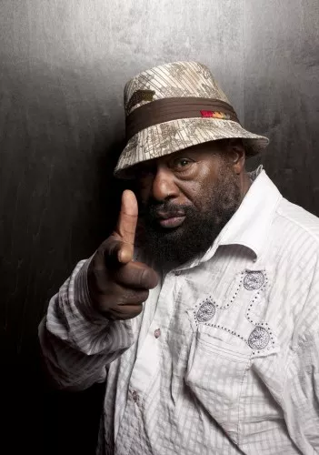 George-Clinton-351x500.jpg