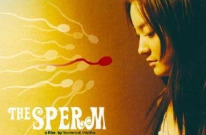 sperm-300x196.jpg