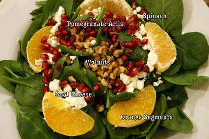 orangepomingredients.JPG