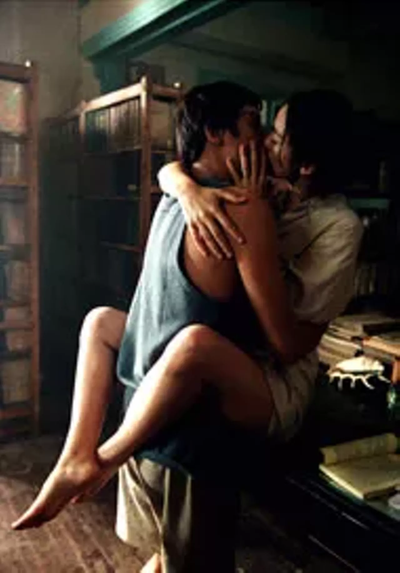 Gong li sex Gong li sex