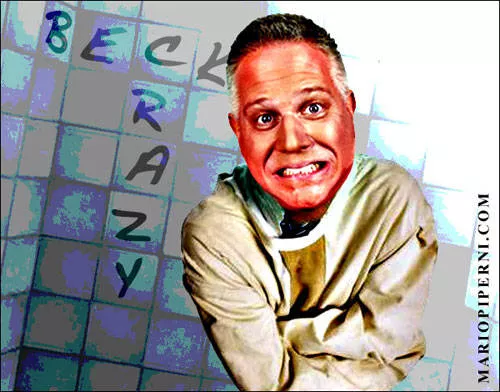 glenn-beck-straitjacket.jpg