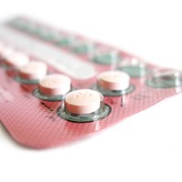 Good news for women: birth control to be available without copays