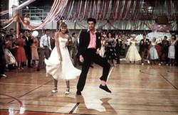 grease2.jpg