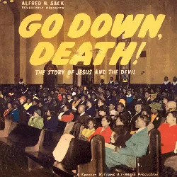 GoDownDeath.jpg