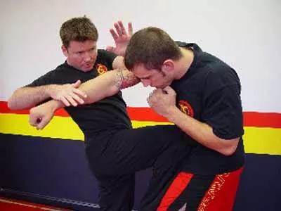 Hard Target Martial Arts - The gift that packs a punch! Kids and - adult classes, enrolling now in Jeet - Kune Do, MMA, Muay Thai, and Kali. - 5126 Park Road Ste. 2D. 704-676-9292. - Monday-Thursday 3 p.m.-10 p.m., - Saturday 9 a.m.-2 p.m. - www.hardtargetnc.com - Credit cards accepted