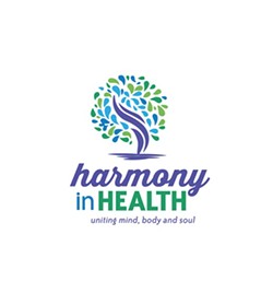 53da8cbe_harmony_in_health.jpg