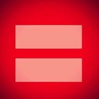 Have you changed your Facebook picture to support marriage equality?