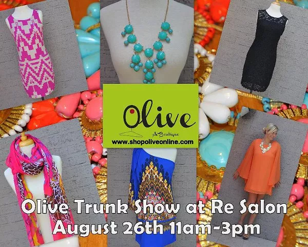 olive_trunk_show.jpg