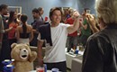 <i>Ted</i>: Bear hugs for all