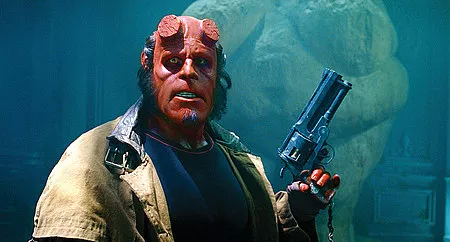 hellboy1.jpg