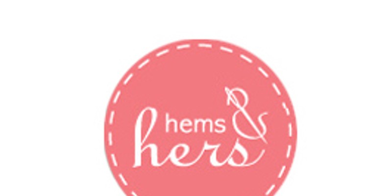 Hems and Hers