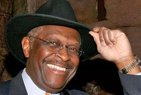 herman-cain-pictures.jpg