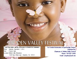 6f50d829_hidden_valley_festival_girl_flyer.jpg
