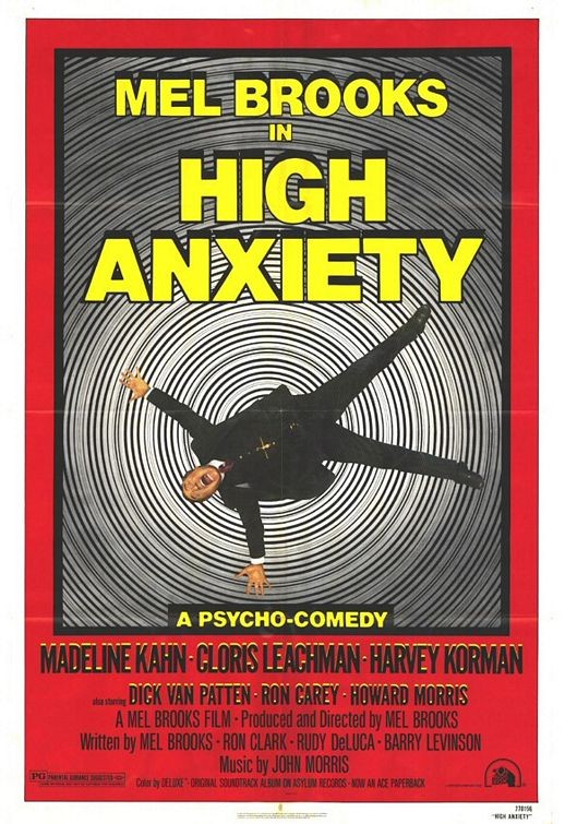 high_anxiety