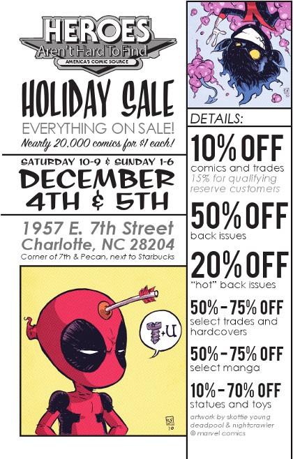 holiday-sale-flyer